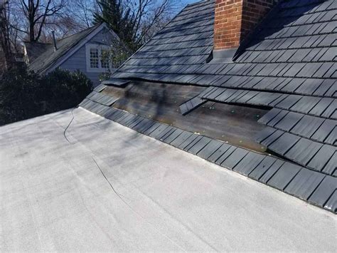 Shingles Blew Off Roof: Causes, Repairs, and。